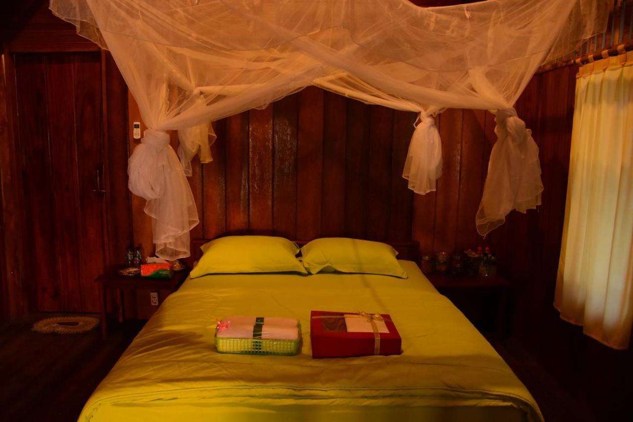 Sunari Beach Resort 2 Padang  エクステリア 写真